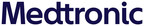 Cloud DX selected by Medtronic for national collaboration