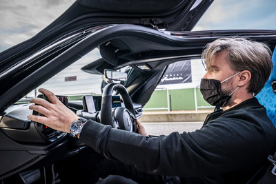 Unable to view the image, Please provide a valid URL.