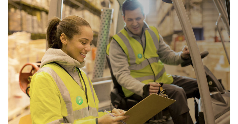 Jobandtalent Secures $500m in Series E Fundraising Round to Accelerate Expansion