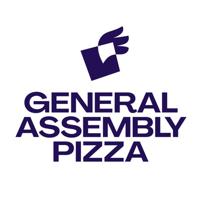 gapizza.com (CNW Group/General Assembly Holdings Limited)