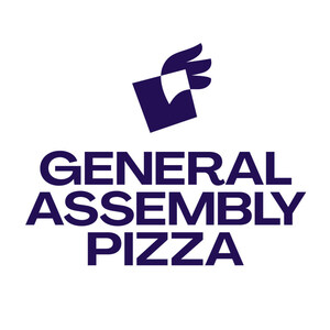 General Assembly Brings Popular Frozen Pizza Subscriptions to B.C.'s Vancouver and Lower Mainland Area