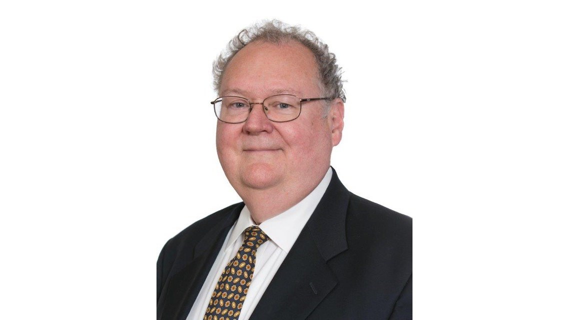 oneZero appoints Jim Sullivan as General Counsel - Vimarsana News