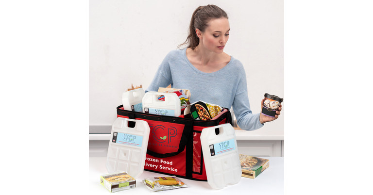 thermal-custom-packaging-is-revolutionizing-the-frozen-food-delivery