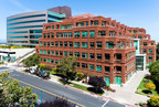 Slatt Capital Funds $70,000,000 Loan on Class "A" Life Science Building - Emeryville, CA