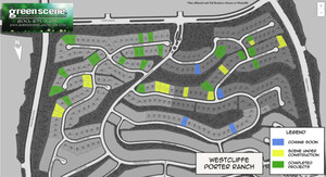 Interactive Project Maps Help Visualize New Backyards