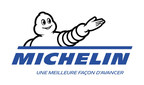Michelin met en œuvre une augmentation de prix sur ses marques de Tourisme et Commerciales sur le marché nord-américain