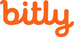 Bitly Enters Estimated $1.9 Billion Landing Page Market with New Pages Product Launch