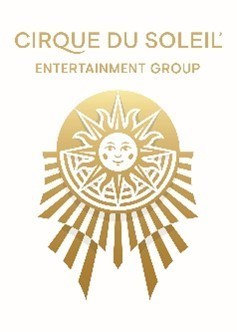 Cirque du Soleil Logo (CNW Group/Cirque du Soleil Canada inc.)