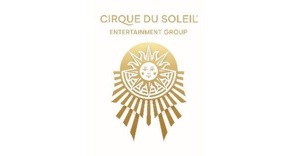 Cirque du Soleil Entertainment Group oznamuje vymenovanie Stéphana Lefevra za svojho nového prezidenta a generálneho riaditeľa