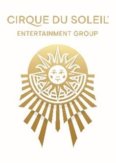Le Groupe Cirque du Soleil annonce la nomination de Stéphane Lefebvre à titre de nouveau président et chef de la direction