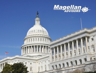 Magellan Advisors Secures Another $15 Million in Broadband Grants for its Municipal Clients