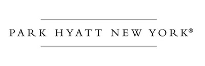 Now Open: Park Hyatt New York Unveils New Rossano Ferretti Hairspa