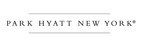 Now Open: Park Hyatt New York Unveils New Rossano Ferretti Hairspa
