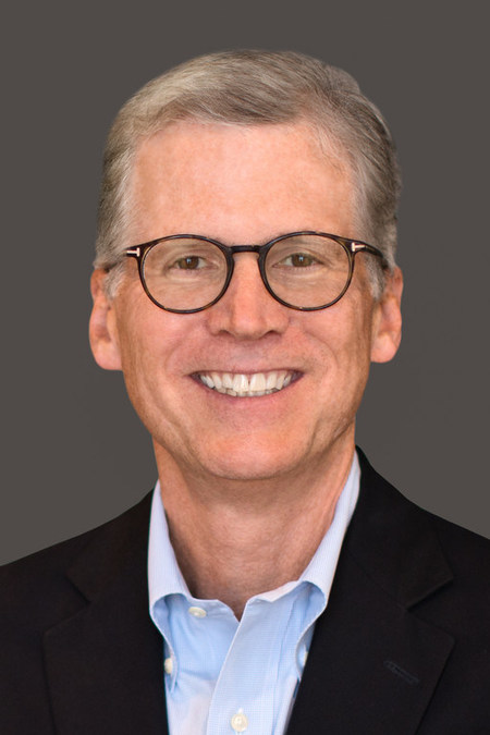 Compass Appoints Frank Martell, President and CEO of CoreLogic, to Board of Directors - Vimarsana News