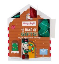 petsmart-canada-shares-12-festive-holiday-gifts-under-50-for-your-pet