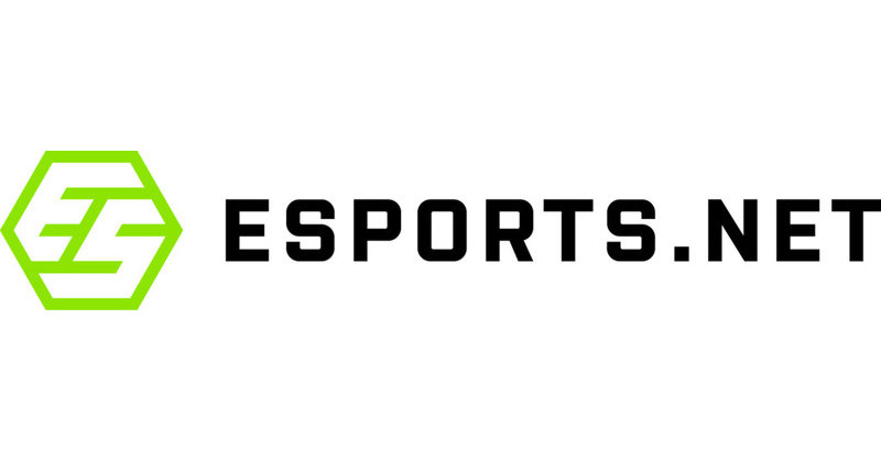 Esports.net Partners Up with PandaScore to Boost User Experiences