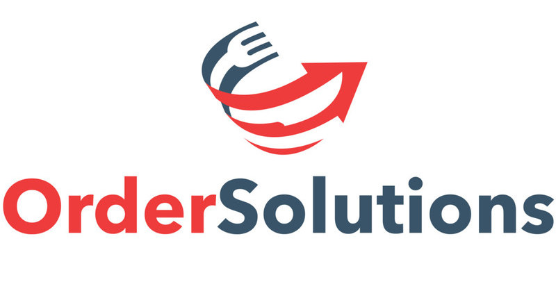 OrderSolutions Announces New Off-Premise Program for Order Taking and Management, Alleviating Inflation and Labor Shortages for Restaurant Brands