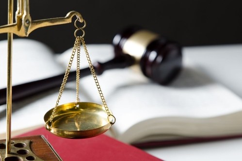 The Steinberg Law Group has the experience, resources and results to successfully fight for maximum compensation for those stricken with an asbestos-related disease.