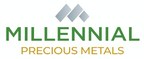 Millennial Precious Metals Corp. Commences Trading on the OTCQB Venture Market in the United States