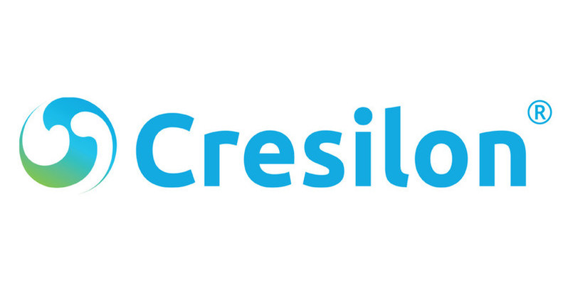 ESET Announces Integration with Arctic Wolf to Deliver Next-Gen Detection and Response for Businesses ESET Announces Integration with Arctic Wolf to Deliver Next-Gen Detection and Response for Businesses