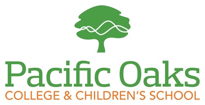 Pacific Oaks College (PRNewsfoto/Pacific Oaks College & Children)