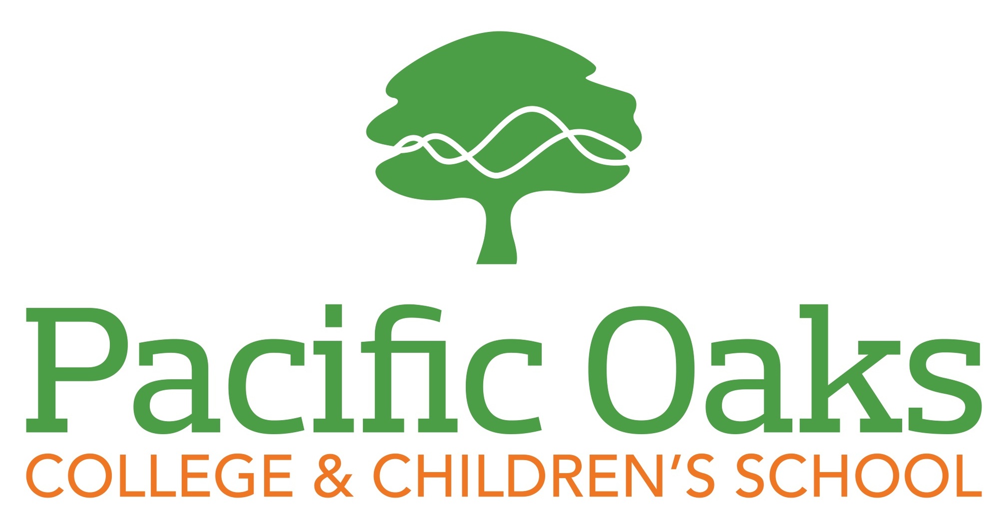 Pacific Oaks President Jack Paduntin, D.B.A., Appointed to AICCU Executive Committee