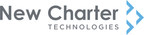 New Charter Technologies Brings on Best-in-Class Managed Service...