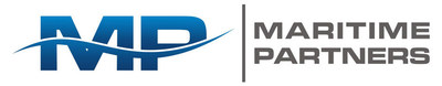 Maritime_Partners_Logo.jpg