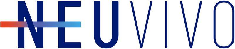 Neuvivo Appoints Matthew W. Davis, MD, RPh, as New Chief Medical Officer to Continue Advancing Novel ALS Treatment