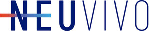 Neuvivo Announces Mark Henderson, PhD, as Vice President of Manufacturing to Support Technical Operations for Investigational ALS Treatment