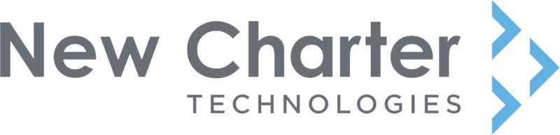Stronghold Data, a New Charter Technologies Company, is Channel Futures MSP of the Year - Vimarsana News