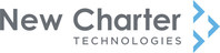 New Charter Technologies