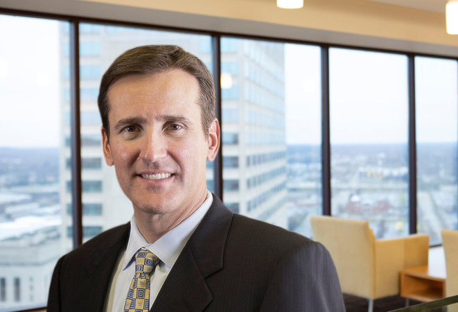 Jose A. Bayardo Appointed to LP Building Solutions Board of Directors - Vimarsana News