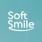 SoftSmile Announces Partnership with Dental Axess to Expand Market Reach and Enhance Digital Workflow