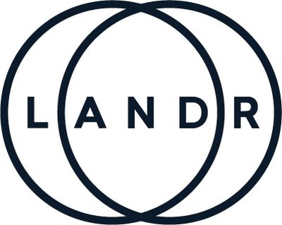 landr reviews