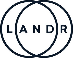 Activating Fandom: LANDR Challenges Turn Fans into A&amp;R, Letting Them Curate and Co-Own Tracks