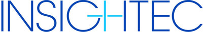 Insightec_Logo