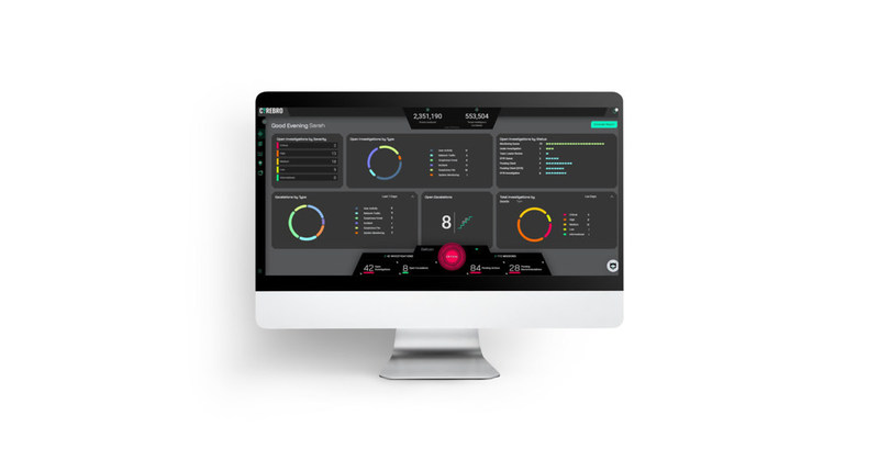 CYREBRO Expands Leadership Team with Appointment of New Chief Financial Officer