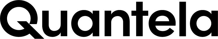 Quantela Inc. Takes Management Control of Indian Business of TerraCIS Technologies Ltd. - Vimarsana News