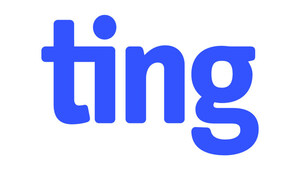 Ting Internet kicks off annual giveback campaign ahead of the holidays