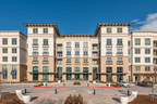 Embrey Closes on Sale of Domain at The Gate, Multifamily Community Located in Frisco, Texas