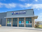 Jefferson Dental &amp; Orthodontics Expands to Oklahoma, Opening Two New Locations