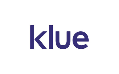 Klue