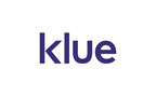 Category Leader Klue Raises $62M to Accelerate its Competitive Enablement Platform