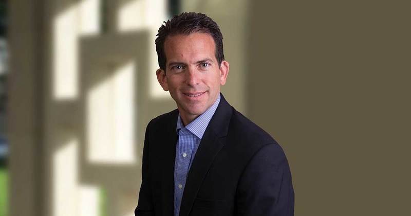 Ameritas, BakerHostetler webinar to discuss potential changes to federal tax code - Vimarsana News
