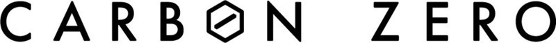 Carbon Zero Financial Announces Cathryn Peirce As Co-founder & CEO, Signs Visa As Payments Partner - Vimarsana News