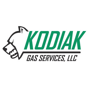 Kodiak Gas Services Obtains RAVS Plus® Participant Status at ISN®