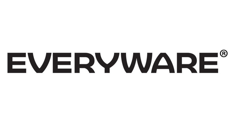 Everyware Selected as a Venture Atlanta 2022 Presenting Company