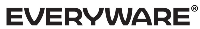 Everyware® Announces Enabling Cell Phone Numbers as the Next Form of Payment - Vimarsana News