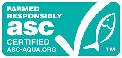 Aquaculture Stewardship Council